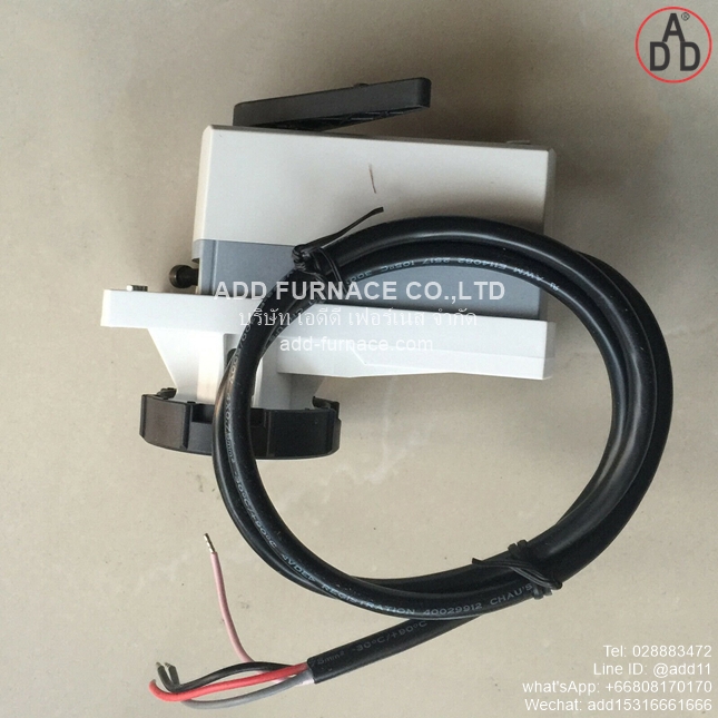 SIEMENS GLB161.9E (4)